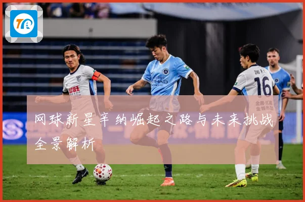 网球新星辛纳崛起之路与未来挑战全景解析