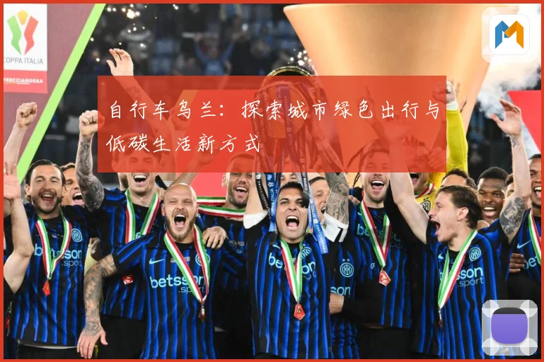 自行车乌兰：探索城市绿色出行与低碳生活新方式
